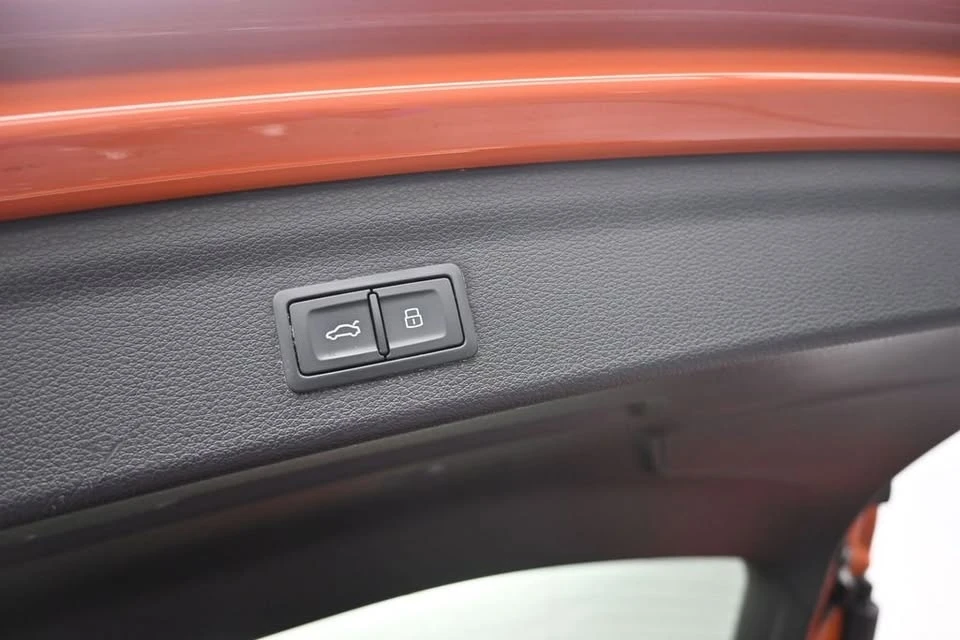 2023 Audi F3 Q3 - Image 17 of 20
