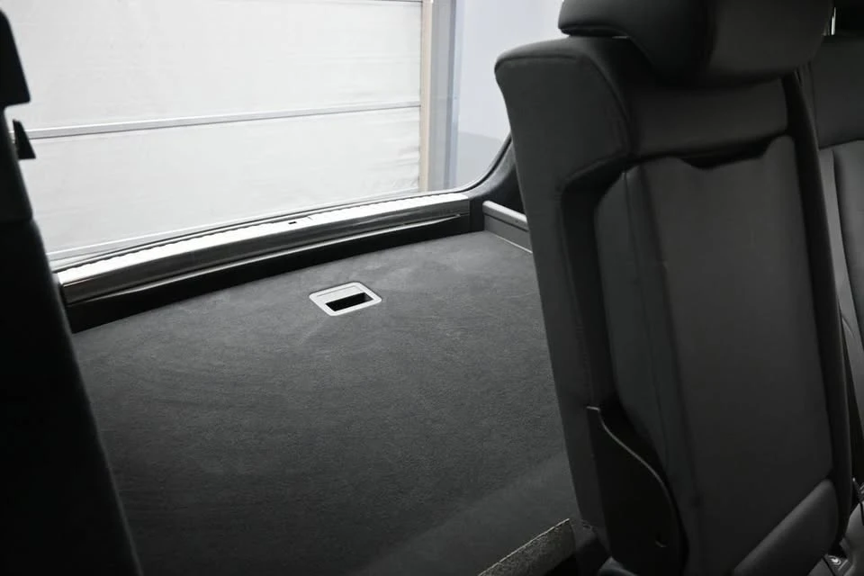 2023 Audi F3 Q3 - Image 14 of 20