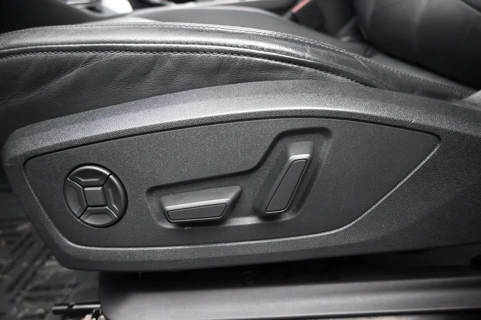 2023 Audi F3 Q3 - Image 10 of 20