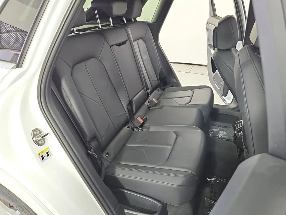 2023 Audi F3 Q3 - Image 19 of 19