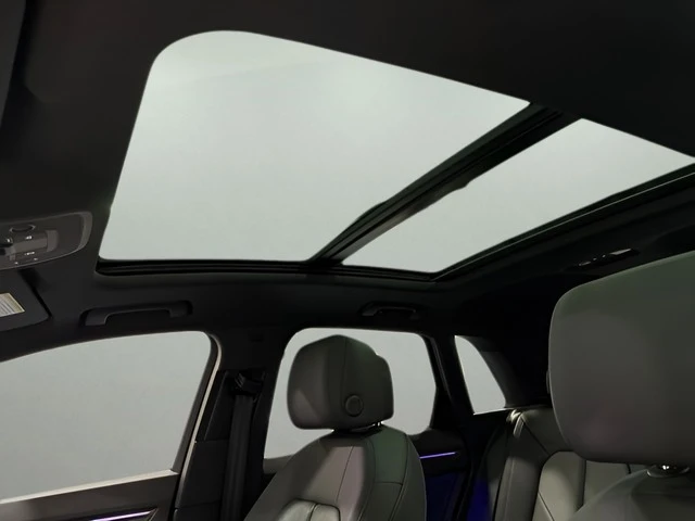 2023 Audi F3 Q3 - Image 9 of 12