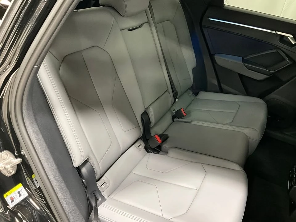 2023 Audi F3 Q3 - Image 14 of 15