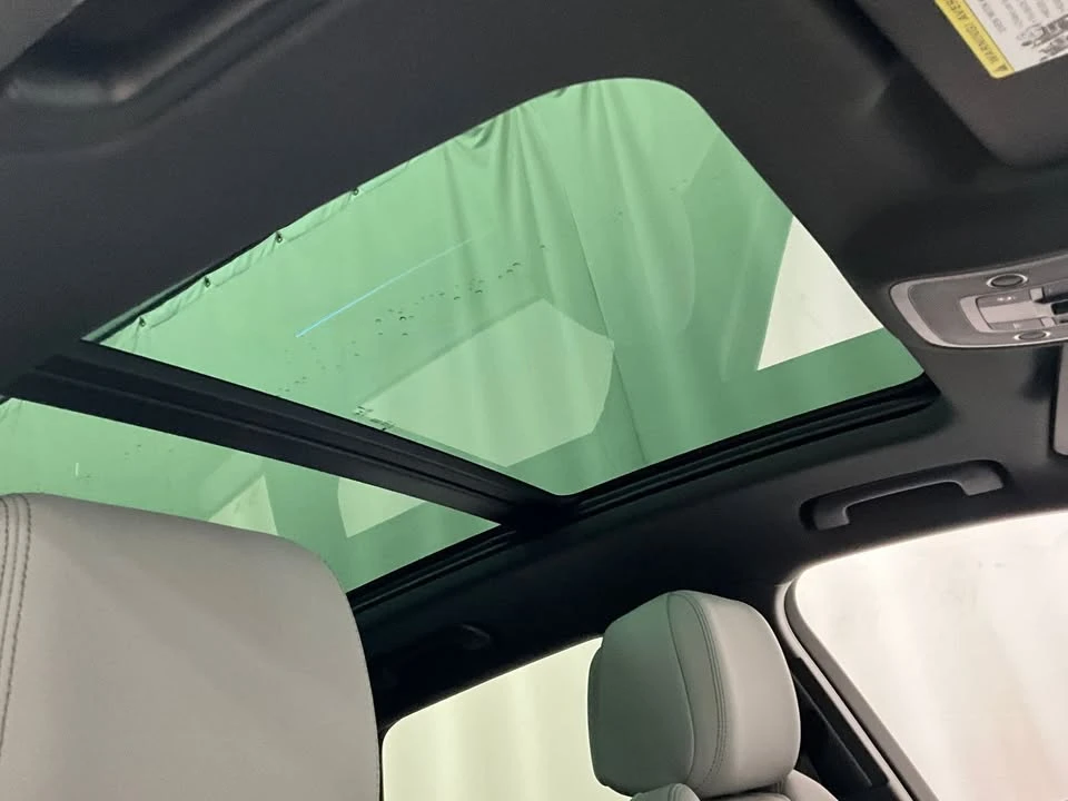 2023 Audi F3 Q3 - Image 15 of 15