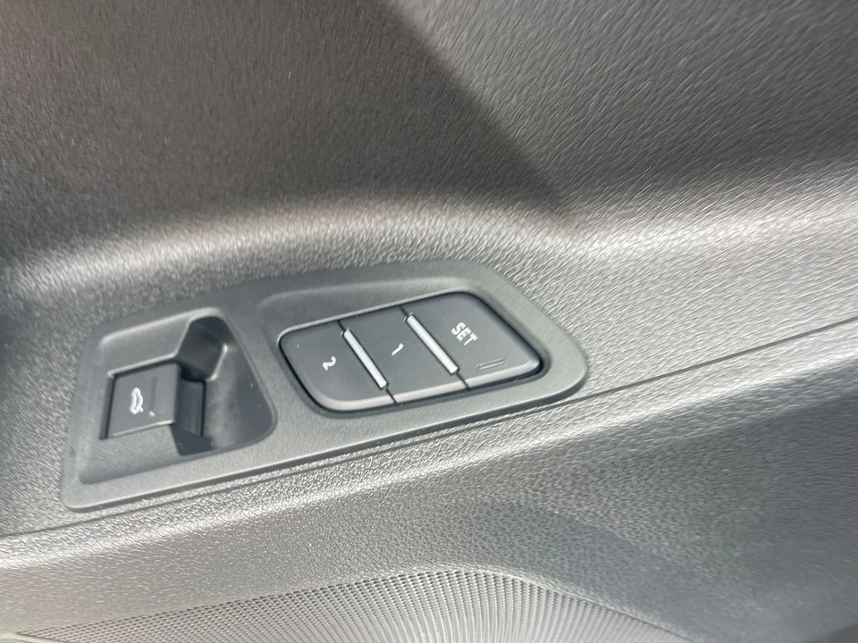 2023 Audi F3 Q3 - Image 11 of 12