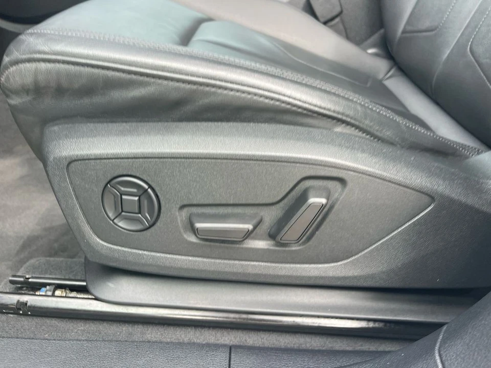 2023 Audi F3 Q3 - Image 10 of 12