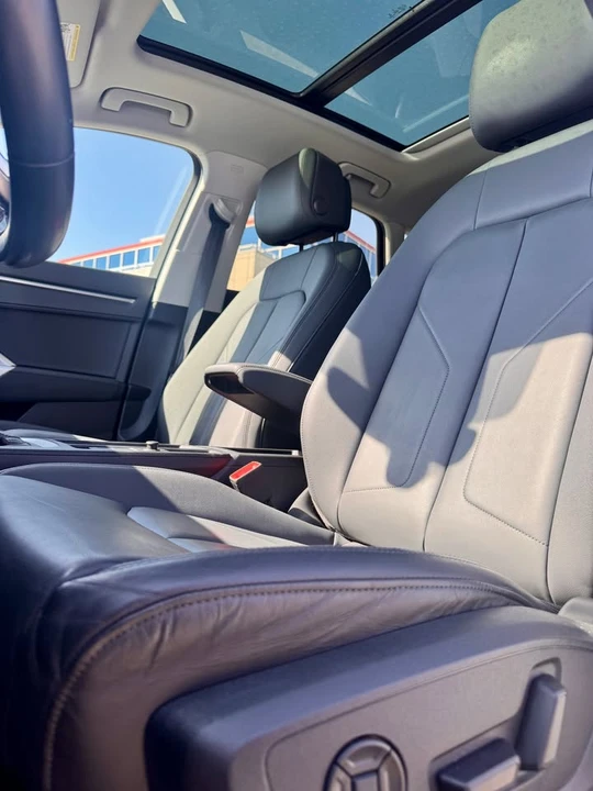 2023 Audi F3 Q3 - Image 11 of 17