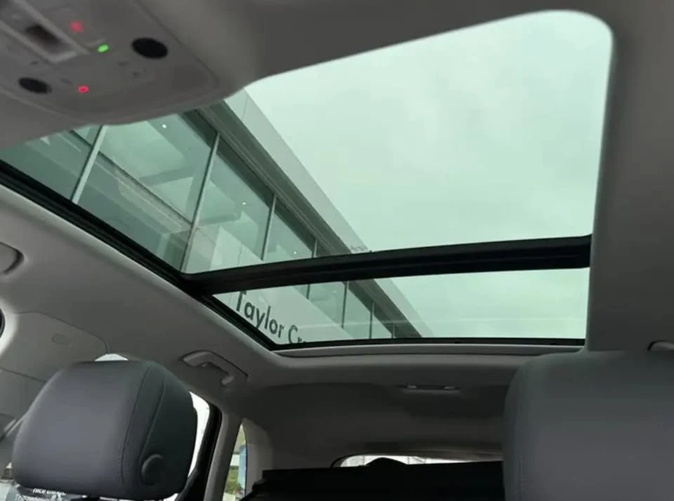 2023 Audi F3 Q3 - Image 18 of 20