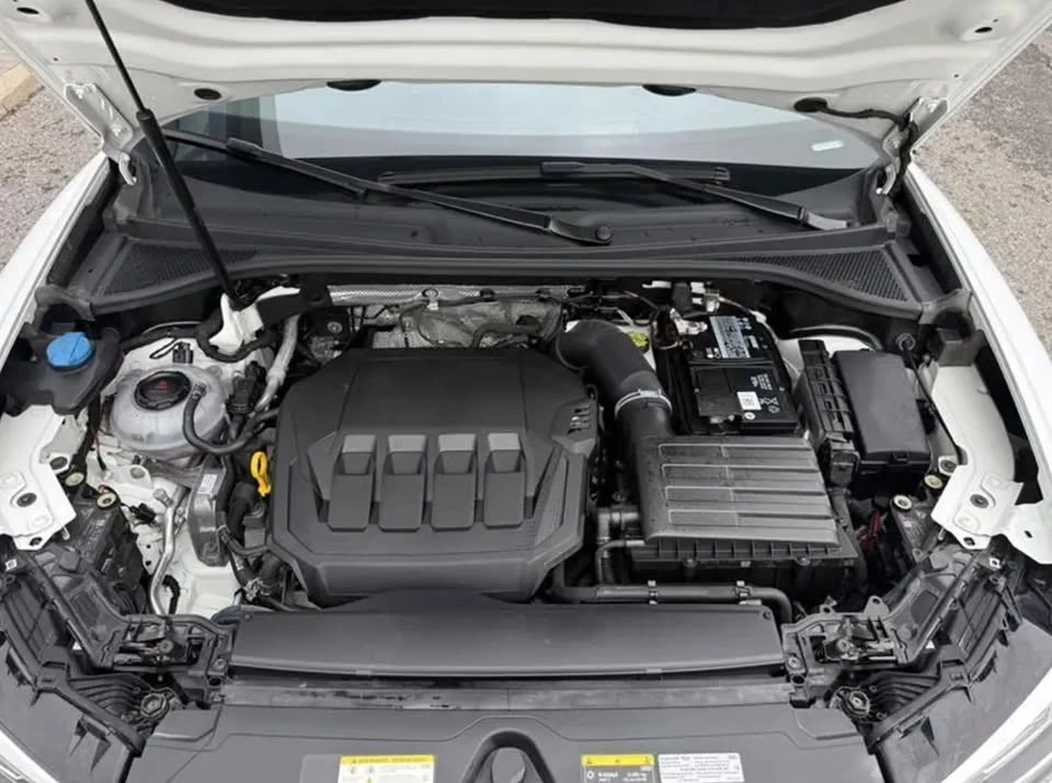 2023 Audi F3 Q3 - Image 10 of 20
