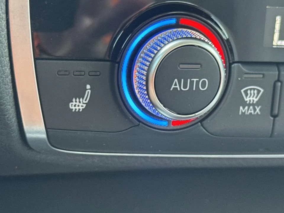 2023 Audi F3 Q3 - Image 14 of 15
