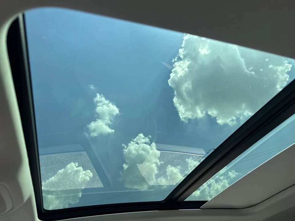 2023 Audi F3 Q3 - Image 15 of 15