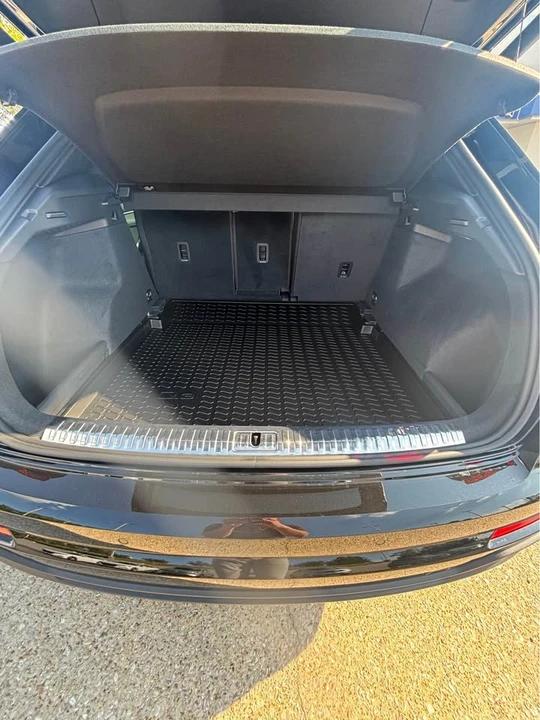 2023 Audi F3 Q3 - Image 10 of 12