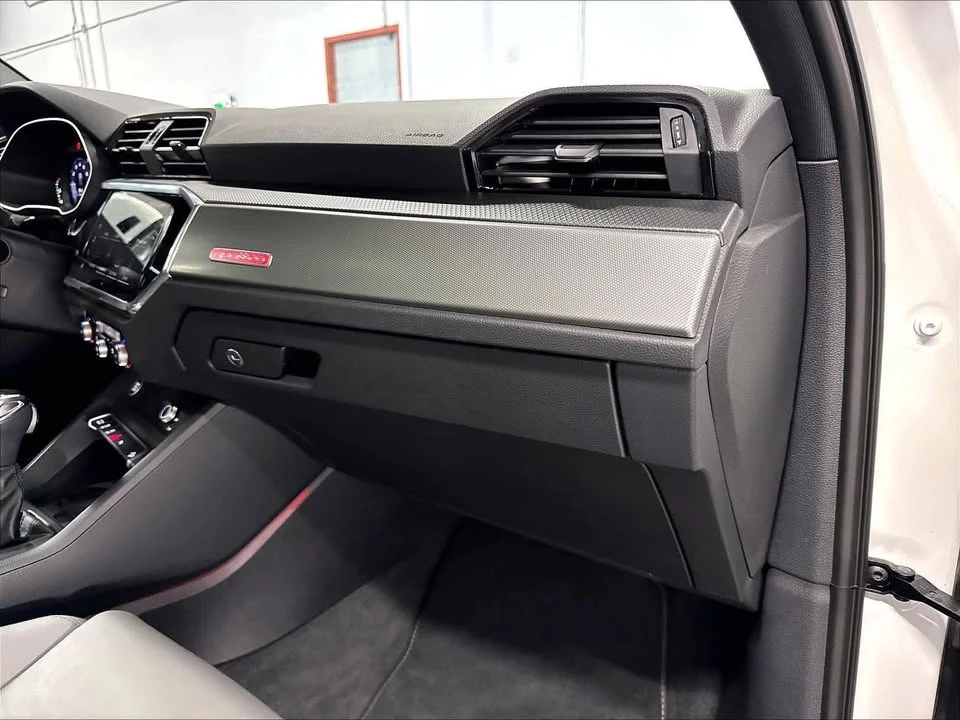 2023 Audi F3 Q3 - Image 16 of 19