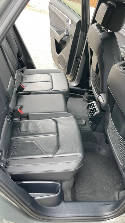 2023 Audi F3 Q3 - Image 11 of 15