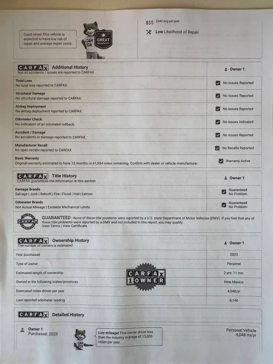 2023 Audi F3 Q3 - Image 21 of 24