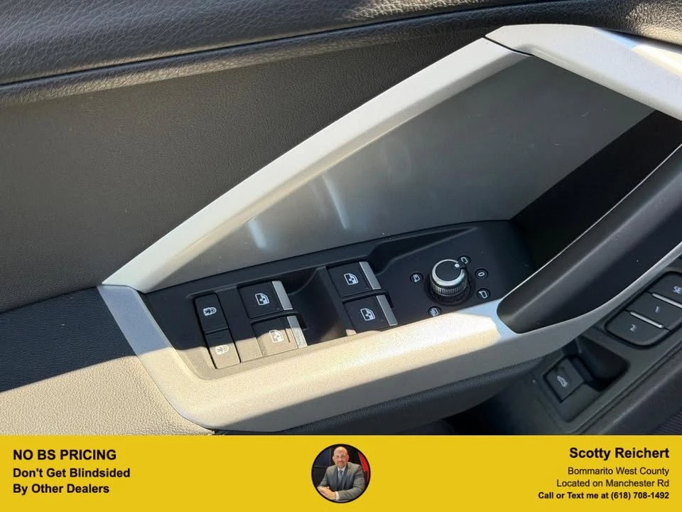 2023 Audi F3 Q3 - Image 15 of 19