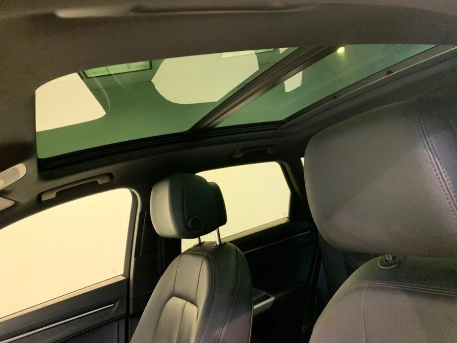 2023 Audi F3 Q3 - Image 18 of 19