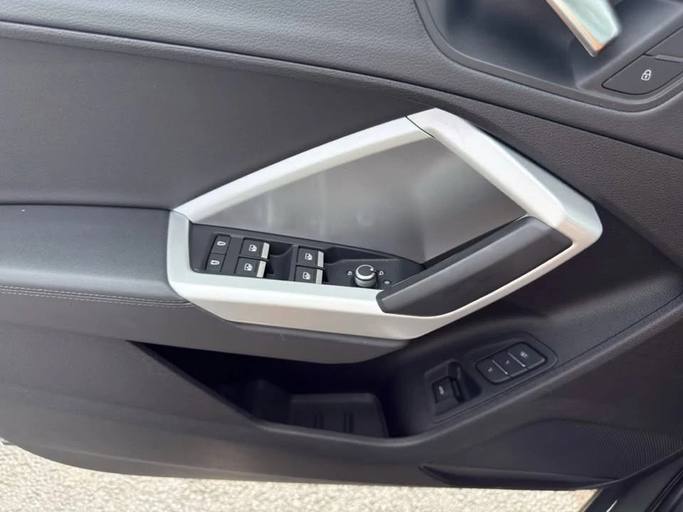 2023 Audi F3 Q3 - Image 14 of 20
