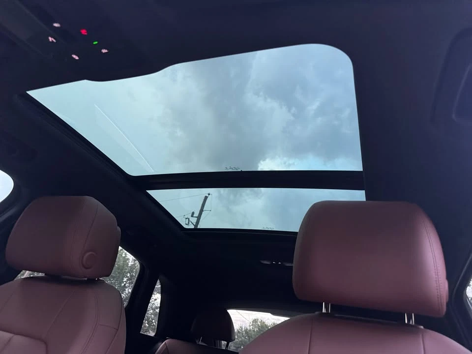2023 Audi F3 Q3 - Image 20 of 20