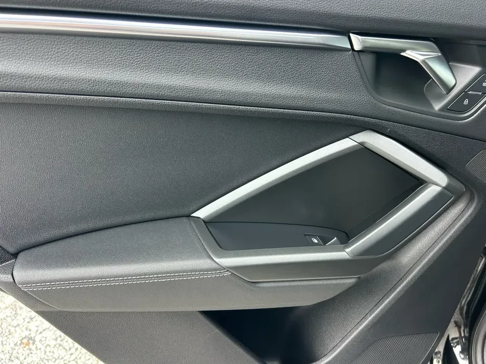 2023 Audi F3 Q3 - Image 20 of 20