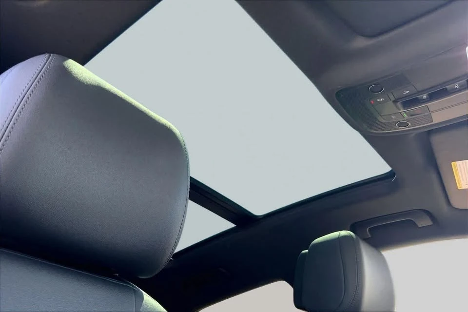 2023 Audi F3 Q3 - Image 14 of 16