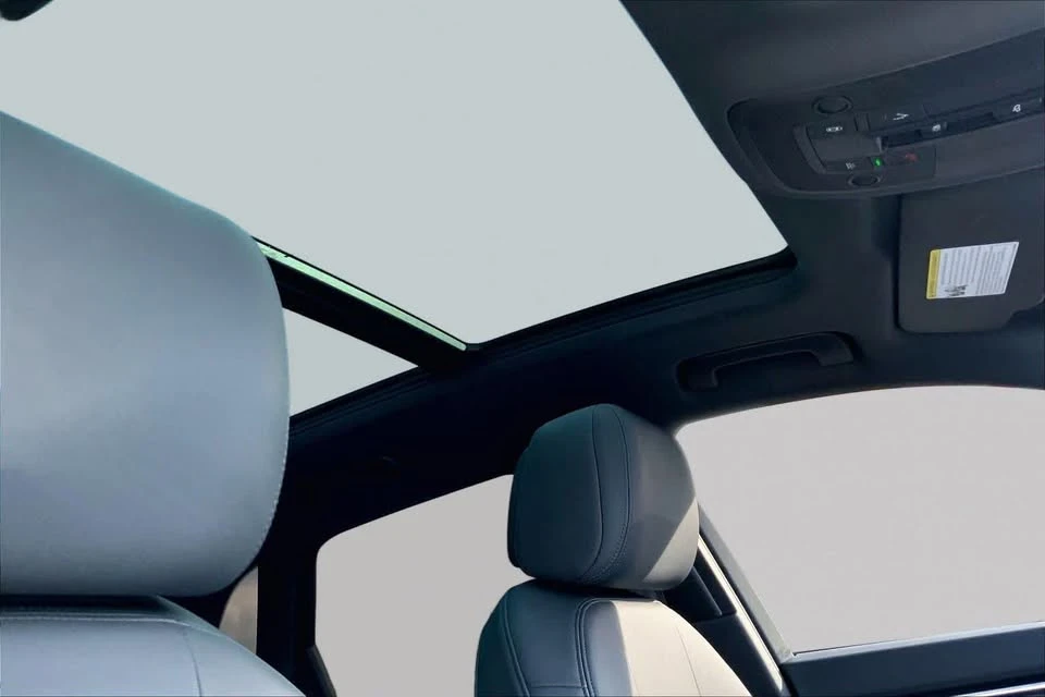 2023 Audi F3 Q3 - Image 14 of 20