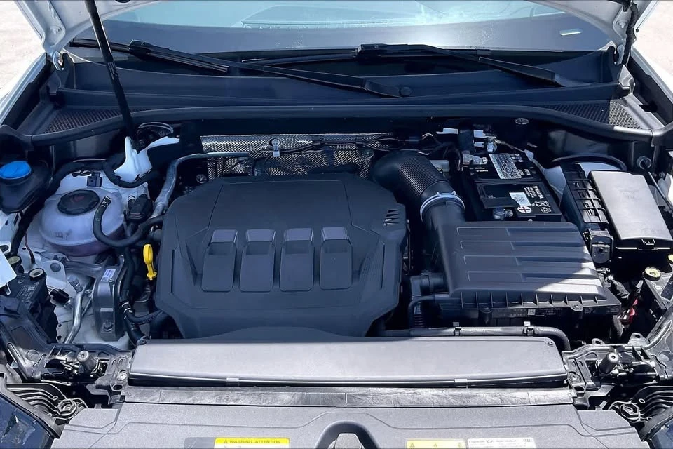 2023 Audi F3 Q3 - Image 7 of 20