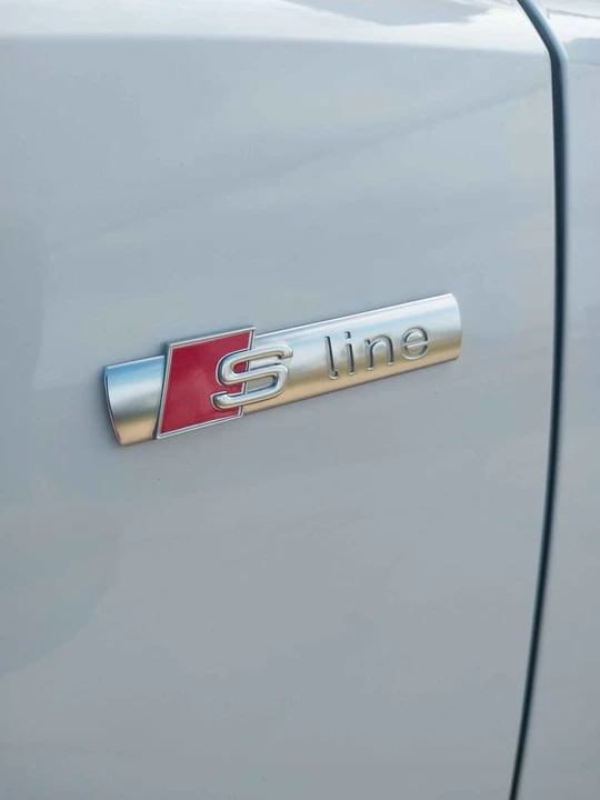 2023 Audi F3 Q3 - Image 7 of 9