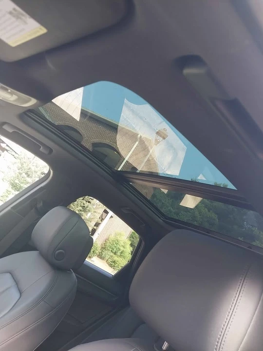 2023 Audi F3 Q3 - Image 2 of 9