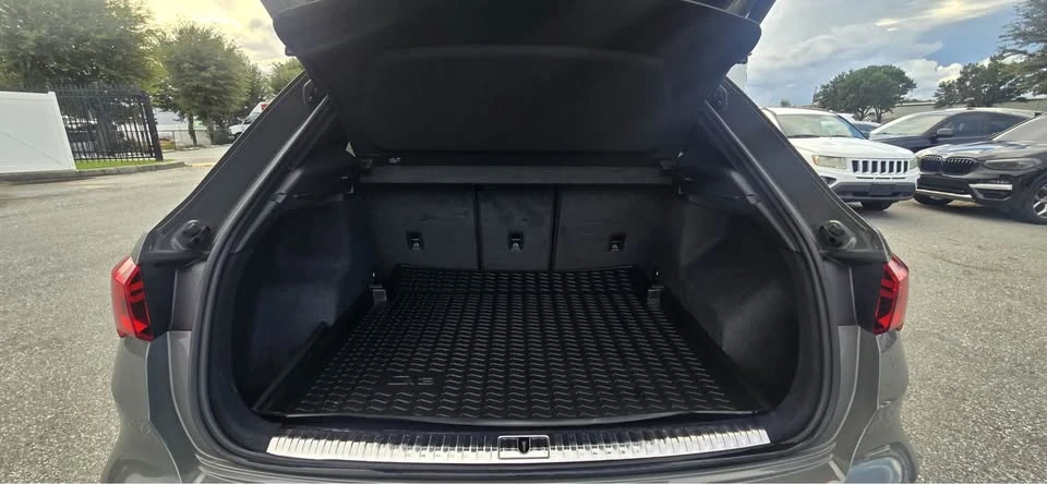 2023 Audi F3 Q3 - Image 16 of 20