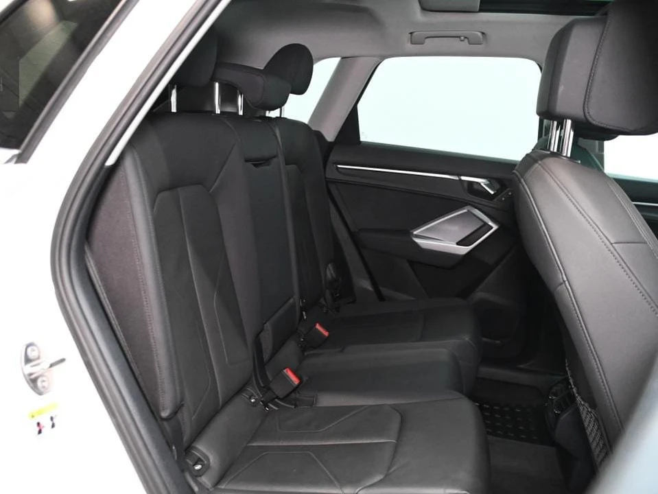 2023 Audi F3 Q3 - Image 7 of 20
