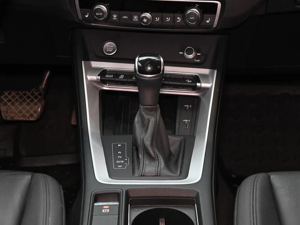 2023 Audi F3 Q3 - Image 15 of 20