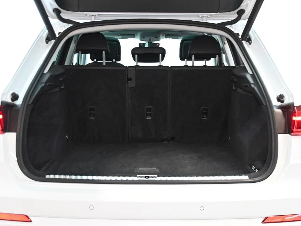 2023 Audi F3 Q3 - Image 9 of 20