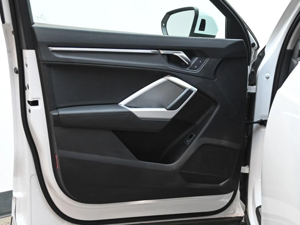 2023 Audi F3 Q3 - Image 16 of 20