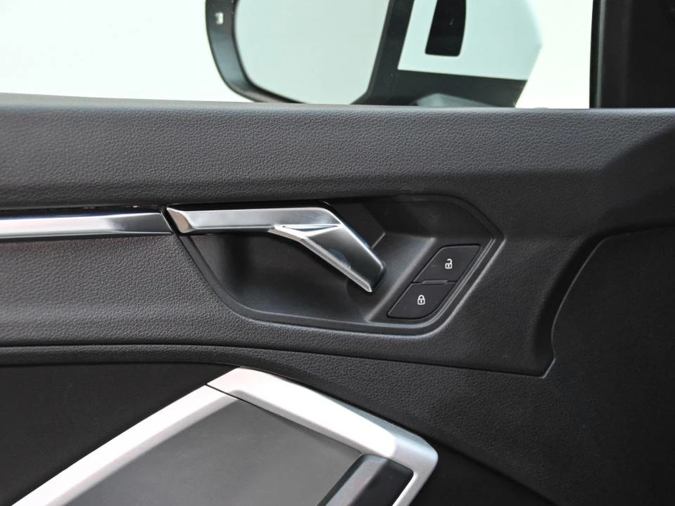 2023 Audi F3 Q3 - Image 20 of 20