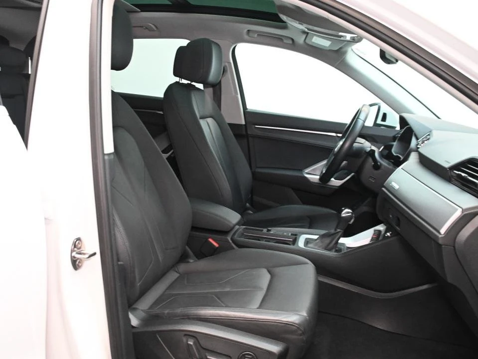 2023 Audi F3 Q3 - Image 8 of 20