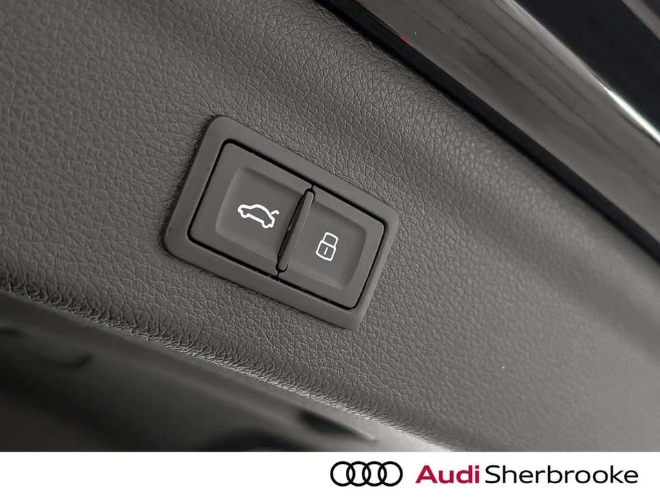 2023 Audi F3 Q3 - Image 14 of 20
