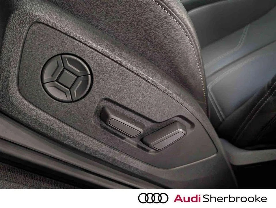 2023 Audi F3 Q3 - Image 10 of 20