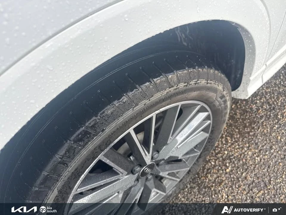 2023 Audi F3 Q3 - Image 7 of 20