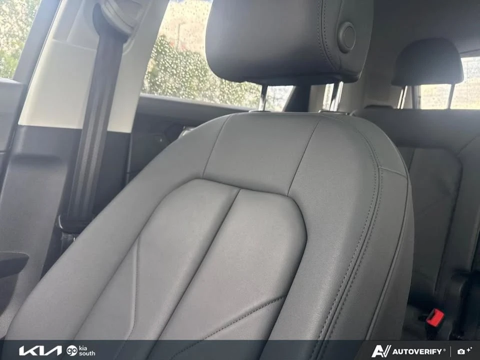 2023 Audi F3 Q3 - Image 20 of 20
