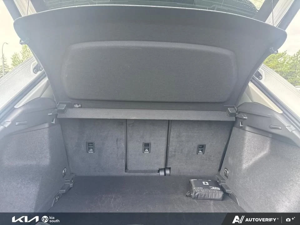 2023 Audi F3 Q3 - Image 12 of 20