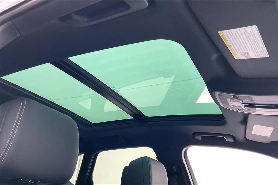 2023 Audi F3 Q3 - Image 10 of 13