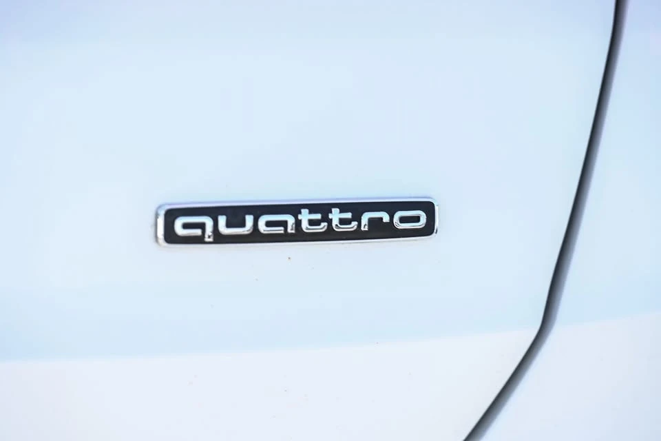 2023 Audi F3 Q3 - Image 13 of 20