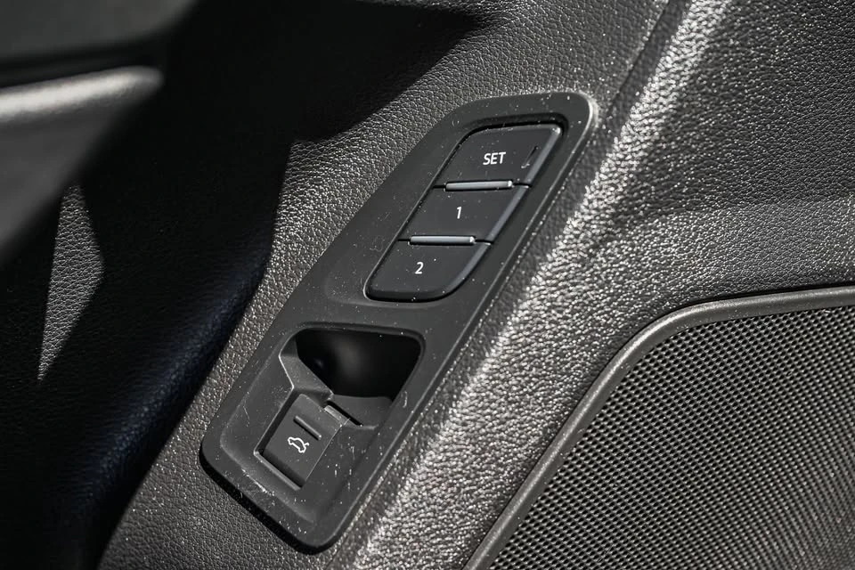 2023 Audi F3 Q3 - Image 16 of 20