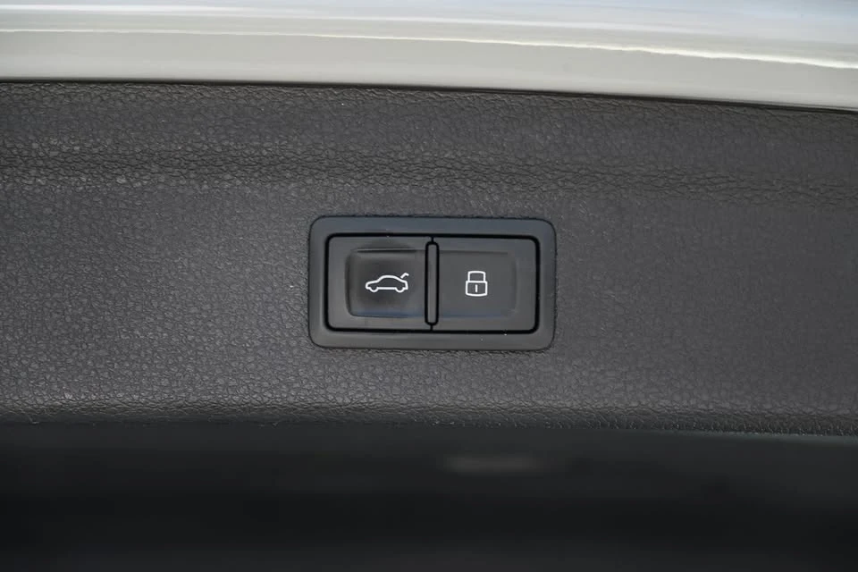 2023 Audi F3 Q3 - Image 14 of 20