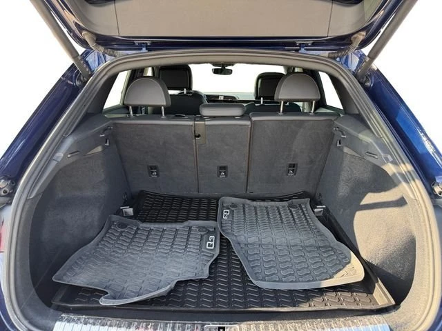 2023 Audi F3 Q3 - Image 13 of 13