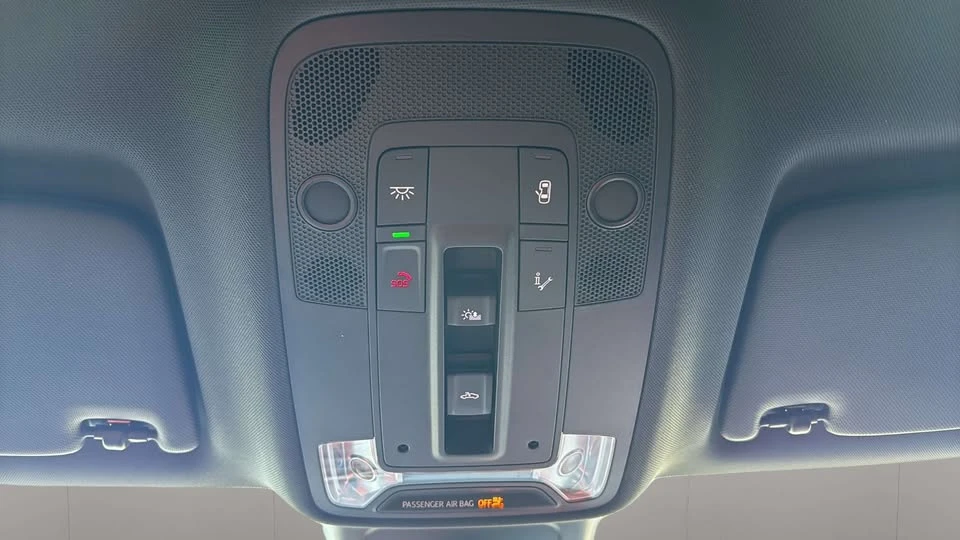 2023 Audi F3 Q3 - Image 7 of 19