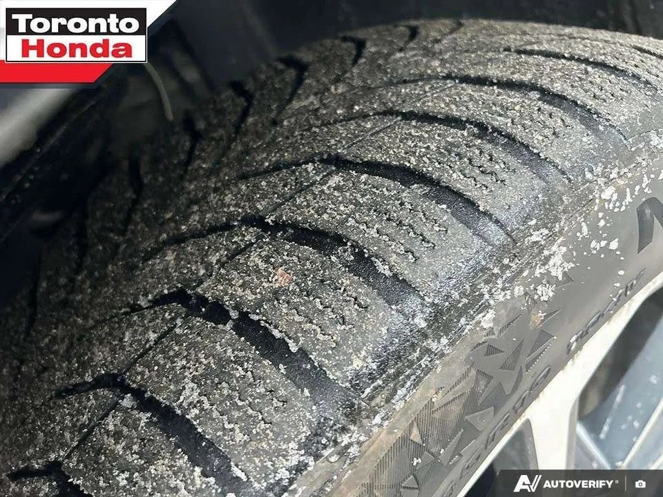 2023 Audi F3 Q3 - Image 19 of 19