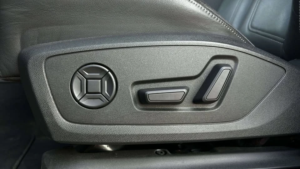 2023 Audi F3 Q3 - Image 10 of 19