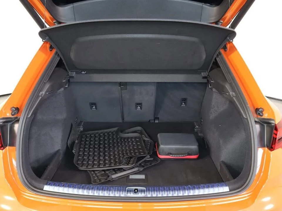 2023 Audi F3 Q3 - Image 19 of 20