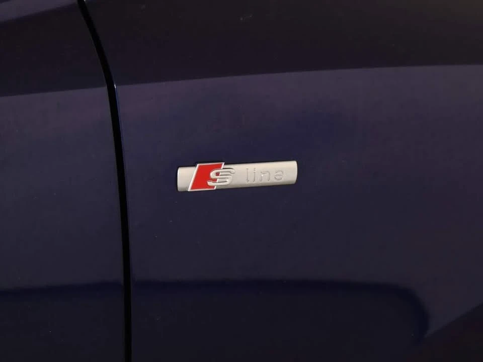 2023 Audi F3 Q3 - Image 7 of 19